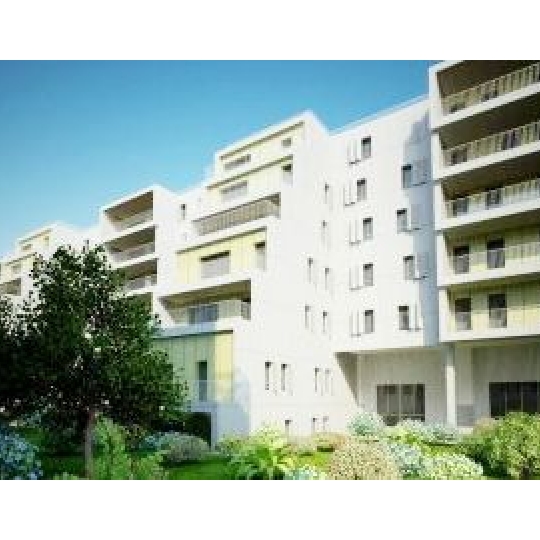 Annonces BONDY : Appartement | PARIS (75019) | 78.00m2 | 608 000 € 