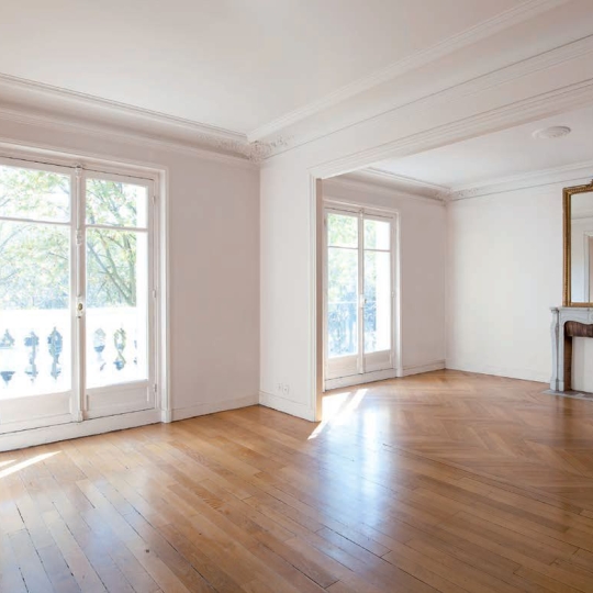  Annonces BONDY : Appartement | PARIS (75014) | 67 m2 | 639 000 € 