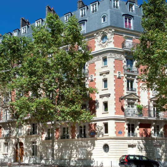  Annonces BONDY : Appartement | PARIS (75014) | 67 m2 | 639 000 € 