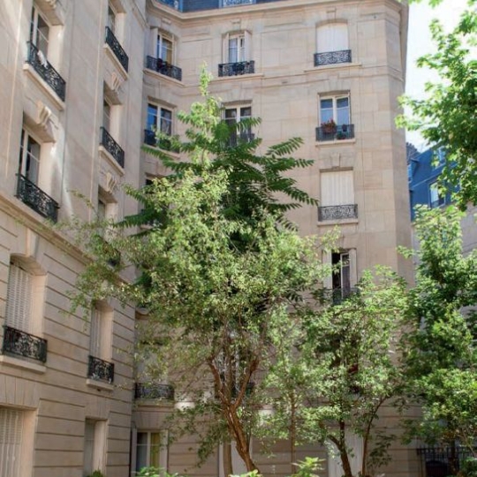  Annonces BONDY : Appartement | PARIS (75014) | 67 m2 | 639 000 € 