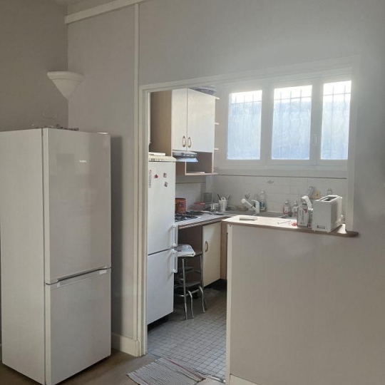  Annonces BONDY : Appartement | ASNIERES-SUR-SEINE (92600) | 10 m2 | 560 € 