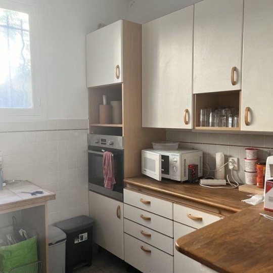  Annonces BONDY : Appartement | ASNIERES-SUR-SEINE (92600) | 10 m2 | 560 € 