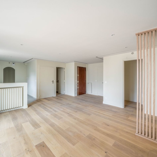  Annonces BONDY : Appartement | PARIS (75013) | 78 m2 | 862 000 € 