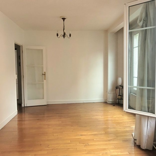  Annonces BONDY : Appartement | VINCENNES (94300) | 52 m2 | 485 000 € 