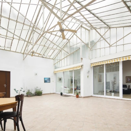  Annonces BONDY : Maison / Villa | PARIS (75014) | 245 m2 | 2 850 000 € 