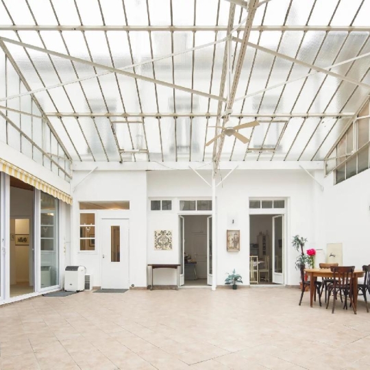  Annonces BONDY : Maison / Villa | PARIS (75014) | 245 m2 | 2 850 000 € 