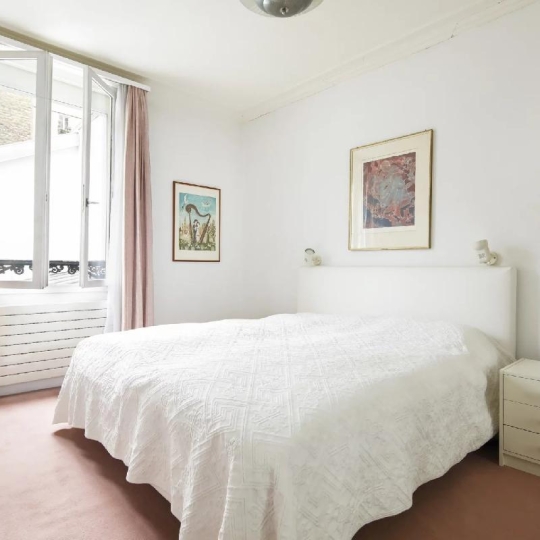  Annonces BONDY : Maison / Villa | PARIS (75014) | 245 m2 | 2 850 000 € 