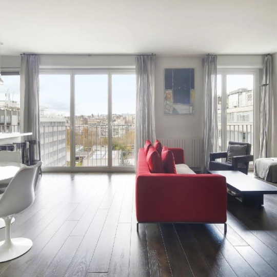  Annonces BONDY : Appartement | PARIS (75006) | 80 m2 | 1 360 000 € 