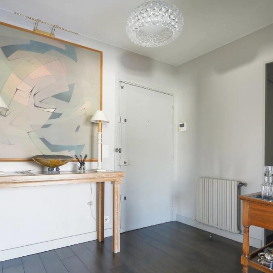  Annonces BONDY : Appartement | PARIS (75006) | 80 m2 | 1 360 000 € 