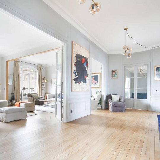  Annonces BONDY : Appartement | PARIS (75005) | 252 m2 | 7 300 000 € 