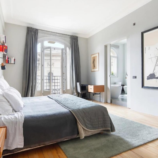  Annonces BONDY : Appartement | PARIS (75005) | 252 m2 | 7 300 000 € 