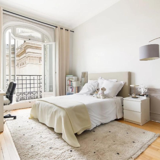  Annonces BONDY : Appartement | PARIS (75005) | 252 m2 | 7 300 000 € 