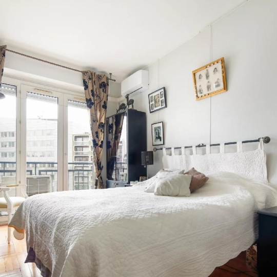  Annonces BONDY : Appartement | PARIS (75013) | 93 m2 | 920 000 € 