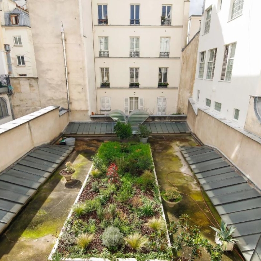  Annonces BONDY : Appartement | PARIS (75003) | 89 m2 | 1 340 000 € 