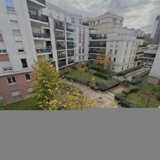  Annonces BONDY : Appartement | ROMAINVILLE (93230) | 64 m2 | 1 350 € 