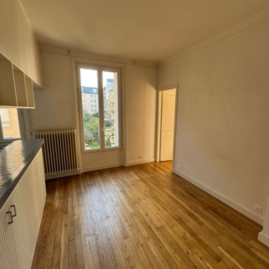  Annonces BONDY : Appartement | CHARENTON-LE-PONT (94220) | 41 m2 | 1 295 € 