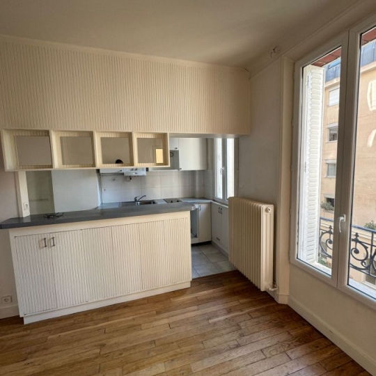  Annonces BONDY : Appartement | CHARENTON-LE-PONT (94220) | 41 m2 | 1 295 € 