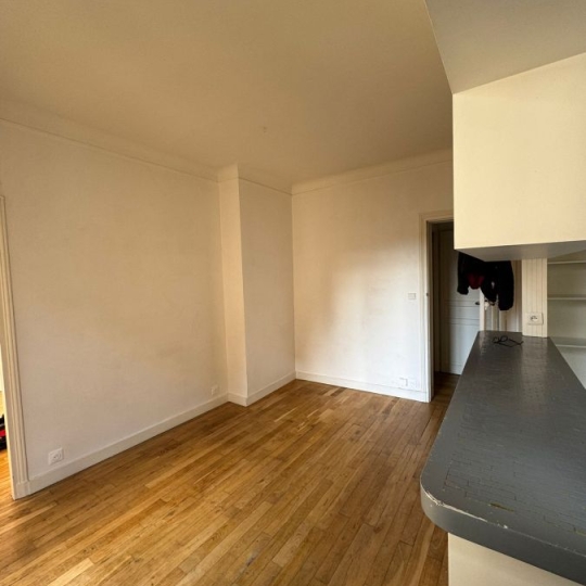  Annonces BONDY : Appartement | CHARENTON-LE-PONT (94220) | 41 m2 | 1 295 € 