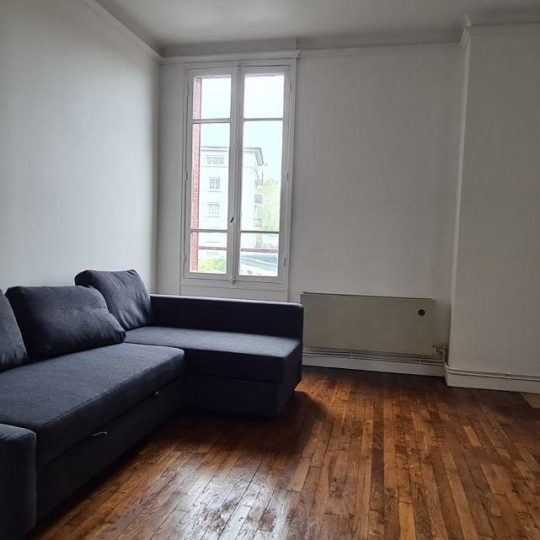  Annonces BONDY : Appartement | MAISONS-ALFORT (94700) | 57 m2 | 198 000 € 