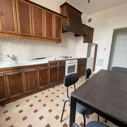  Annonces BONDY : Appartement | MAISONS-ALFORT (94700) | 57 m2 | 198 000 € 