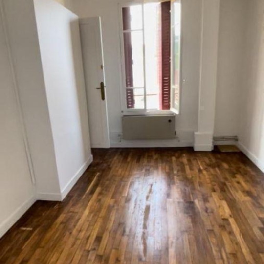 Annonces BONDY : Appartement | MAISONS-ALFORT (94700) | 57.00m2 | 198 000 € 