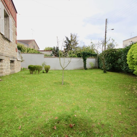  Annonces BONDY : Maison / Villa | MONTMAGNY (95360) | 262 m2 | 832 000 € 