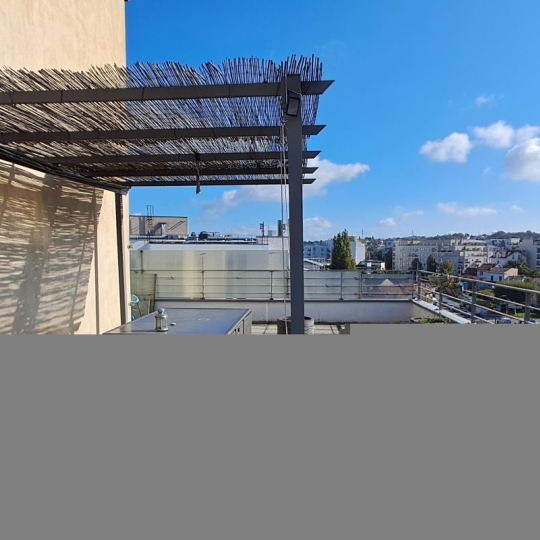  Annonces BONDY : Appartement | MONTREUIL (93100) | 67 m2 | 359 000 € 