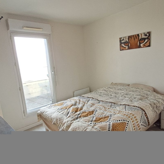  Annonces BONDY : Appartement | MONTREUIL (93100) | 67 m2 | 359 000 € 