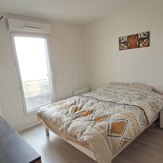  Annonces BONDY : Appartement | MONTREUIL (93100) | 67 m2 | 349 000 € 