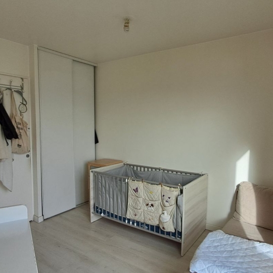  Annonces BONDY : Appartement | MONTREUIL (93100) | 67 m2 | 349 000 € 