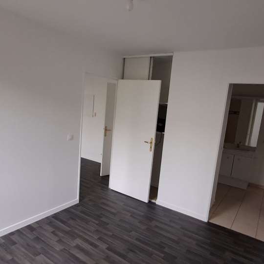  Annonces BONDY : Appartement | VILLEJUIF (94800) | 42 m2 | 244 000 € 