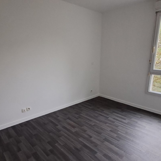  Annonces BONDY : Appartement | VILLEJUIF (94800) | 42 m2 | 244 000 € 