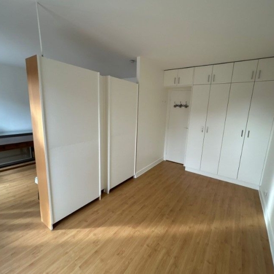  Annonces BONDY : Appartement | PARIS (75014) | 49 m2 | 1 695 € 