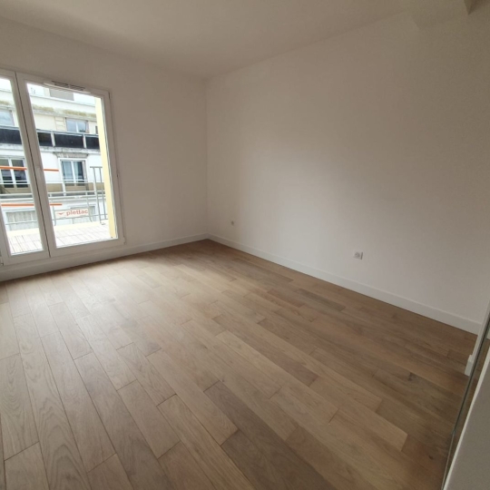  Annonces BONDY : Appartement | PARIS (75018) | 64 m2 | 1 225 000 € 