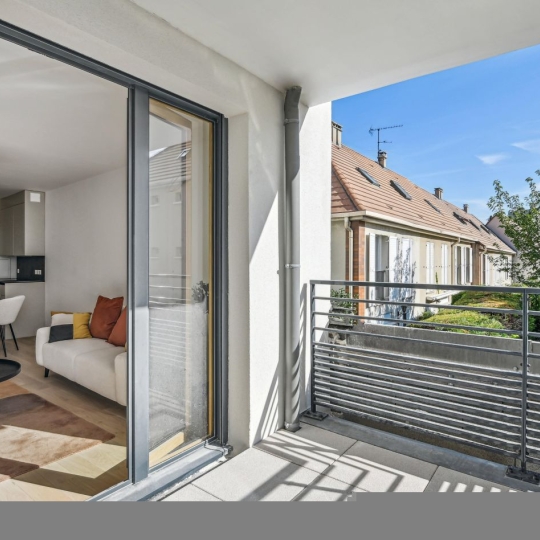  Annonces BONDY : Appartement | VITRY-SUR-SEINE (94400) | 62 m2 | 346 000 € 