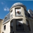  Annonces BONDY : Maison / Villa | LEVALLOIS-PERRET (92300) | 117 m2 | 922 800 € 