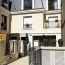  Annonces BONDY : Maison / Villa | LEVALLOIS-PERRET (92300) | 117 m2 | 922 800 € 