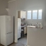  Annonces BONDY : Appartement | ASNIERES-SUR-SEINE (92600) | 10 m2 | 560 € 