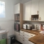  Annonces BONDY : Appartement | ASNIERES-SUR-SEINE (92600) | 10 m2 | 560 € 