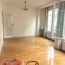  Annonces BONDY : Appartement | VINCENNES (94300) | 52 m2 | 485 000 € 