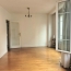  Annonces BONDY : Appartement | VINCENNES (94300) | 52 m2 | 485 000 € 