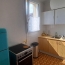  Annonces BONDY : Appartement | AULNAY-SOUS-BOIS (93600) | 38 m2 | 166 420 € 