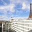  Annonces BONDY : Appartement | PARIS (75006) | 80 m2 | 1 360 000 € 