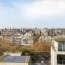  Annonces BONDY : Appartement | PARIS (75006) | 80 m2 | 1 360 000 € 