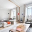  Annonces BONDY : Appartement | PARIS (75005) | 252 m2 | 7 300 000 € 