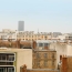  Annonces BONDY : Appartement | PARIS (75013) | 93 m2 | 920 000 € 