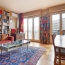  Annonces BONDY : Appartement | PARIS (75013) | 93 m2 | 920 000 € 