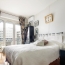  Annonces BONDY : Appartement | PARIS (75013) | 93 m2 | 920 000 € 