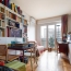  Annonces BONDY : Appartement | PARIS (75013) | 93 m2 | 920 000 € 