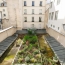  Annonces BONDY : Appartement | PARIS (75003) | 89 m2 | 1 340 000 € 